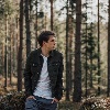 Daniill